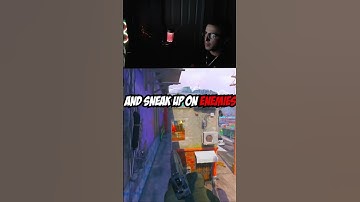 MW3 Favela Tips & Tricks 📝 #cod #mwiii #mw3 #favela