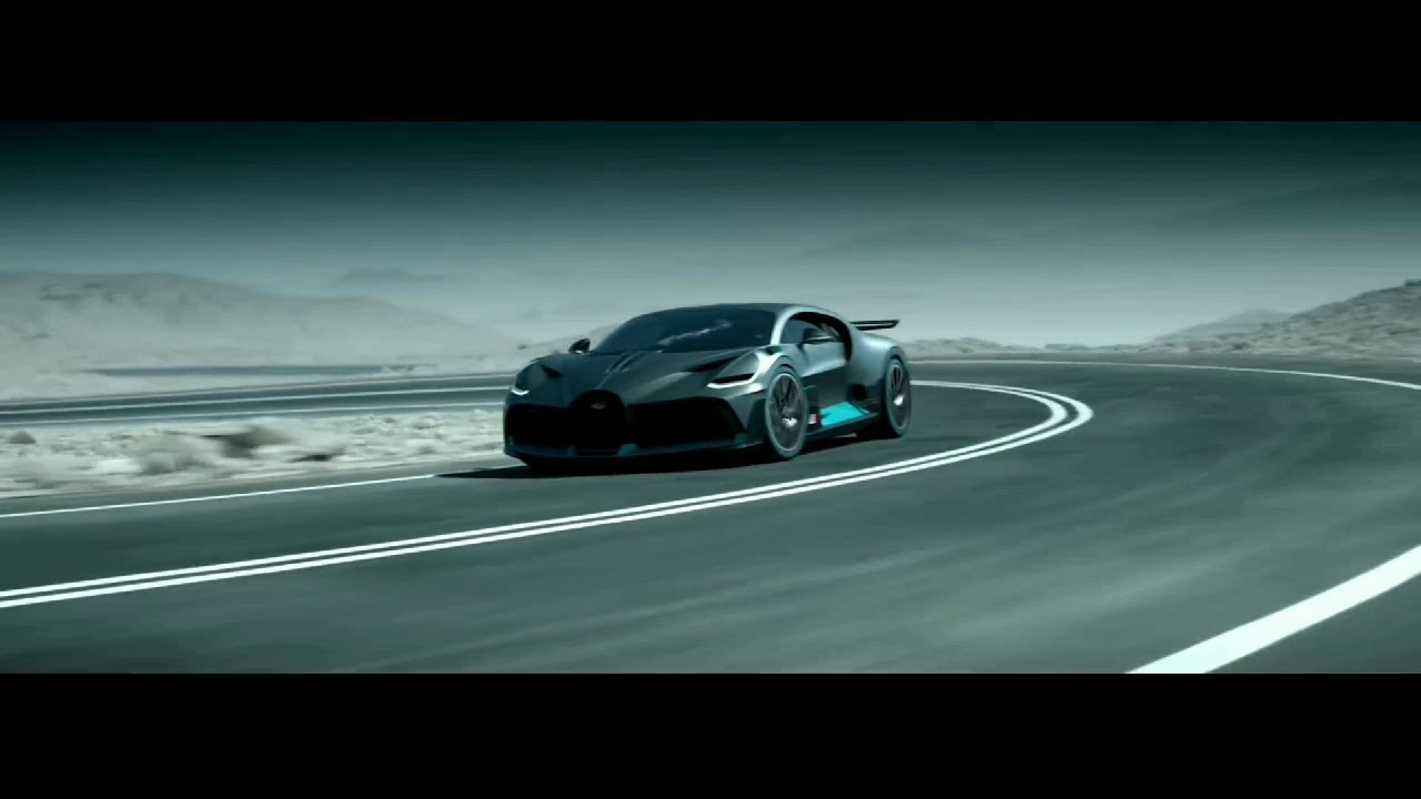 Whatsapp Status /Amplifier (A Remix) DJ Anshul / Imran Khan YouTube