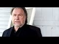 Gene Watson . When A Man Can't Get A Woman Off His Mind . Real. Country. Music. . Lyrics