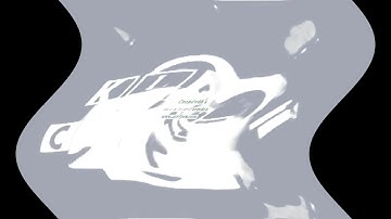 Klasky Csupo in H Major 763 Render Pack Round 2 +X Feels Dizzy