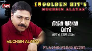 muchsin alatas,full album