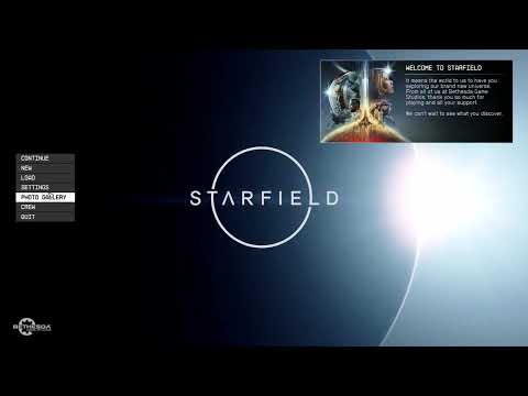 Fix Starfield Not Launching, Crashing, Freezing, Stuttering & Black Screen On PC