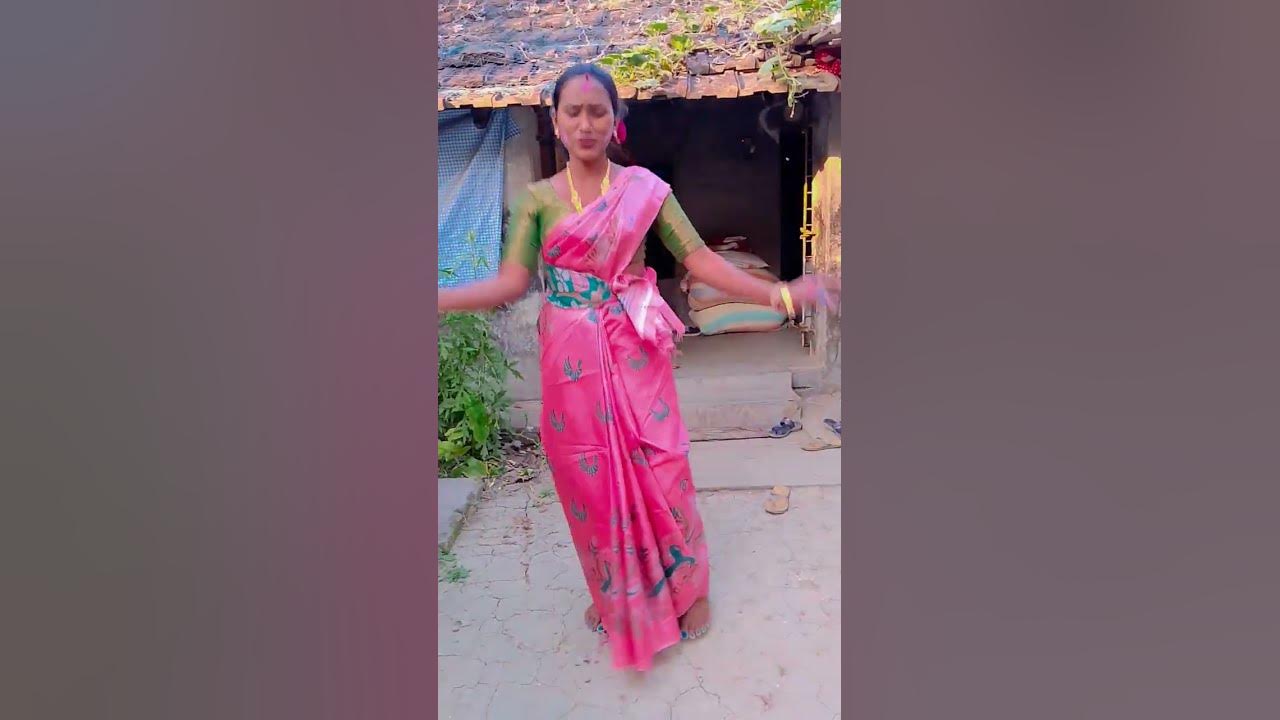 holi song bengali song