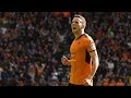 Goalscorer Buur On Hull Draw