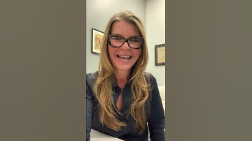 An Alternative to Getting Laid Off -CT Shared Work Program