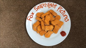 Napoleon Dynamite Titles Remake