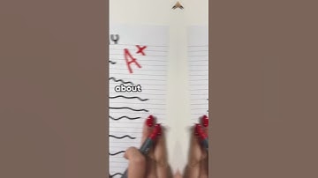 essay hacks you need to know! ✨☺ #weopi.com #aihacks #freeai #studenthacks #AIAssistant #aitool