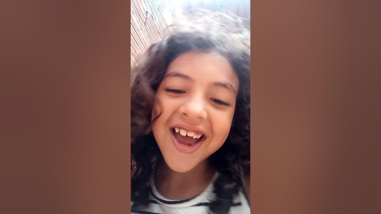 GLAUCiA YouTube