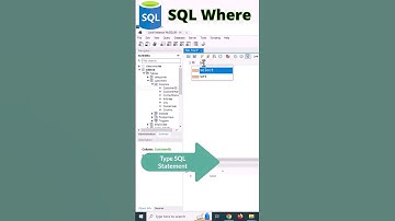 Select all records where the CustomerID column has the value 32 MySQL Workbench #sql #excel