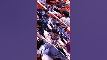 69th BPSC MAINS | Test Series | Answer Writing | Perfection IAS #bpsc #bpscmains #answerwriting