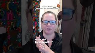 If you’re sick of OKRs and find they make meetings boring