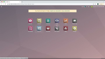 How to Remove a Vendor as a Follower on a Purchase Order in Odoo V15