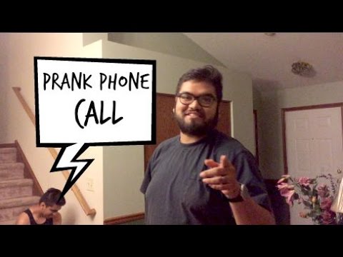 prank-phone-call