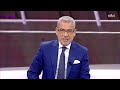 أنصار الأخضر عبر صدى العرب يشعلون سوق واقف في قطر بالأهازيج والتشجيع الذي لا يتوقف 