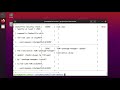 Vuln Scanning Dockerfile with Trivy