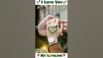 #R Letter Name Status❤️||Name art Video😍||Whatsapp status💘||2023  #ms_creation243