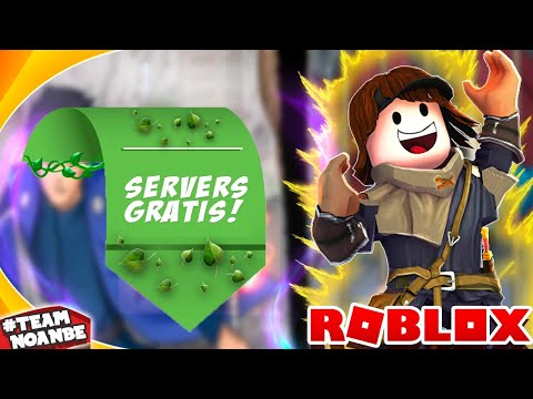 Roblox - Códigos de servidor do Shinobi Life 2 - Critical Hits