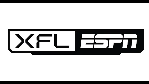 XFL and ESPN Announce 2023 Schedule, Divisions, Vegas Vipers Playing At Cashman Field