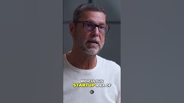 Blockchain’s Wild Ambition: Disrupting Money & Building a New Internet | Web3 Revolution