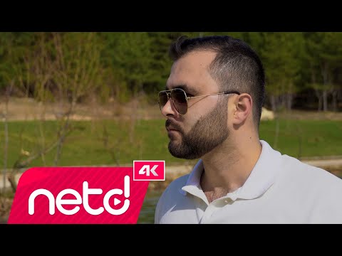 Melih Kök — Pes Etmek Kolay