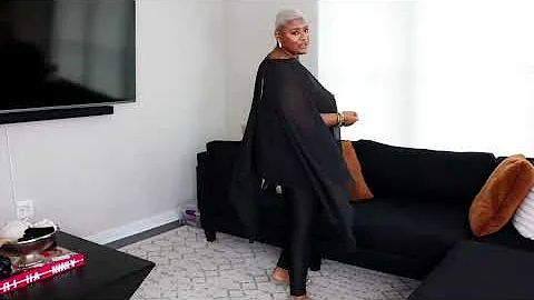 ATTENTION GRABBING PIECES! || FASHIONNOVA TRY ON HAUL || PLUS & CURVY || SIZE 18/2X || MISSJEMIMA