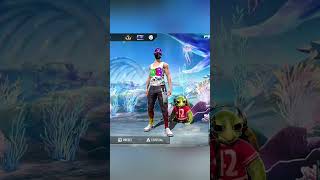 Mí primer video nombre de tiktok@gamefusion