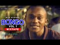 Bongo old school mix ep 1 2020  dj dennoh ft marlawz antohusseinmachozialikiba kidum