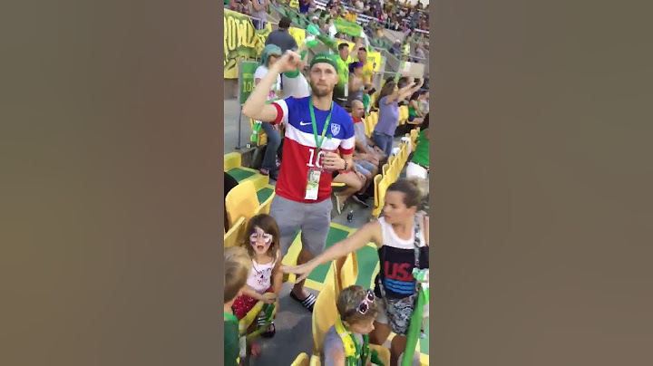 2018 Rowdies 4th Of July Game with Family