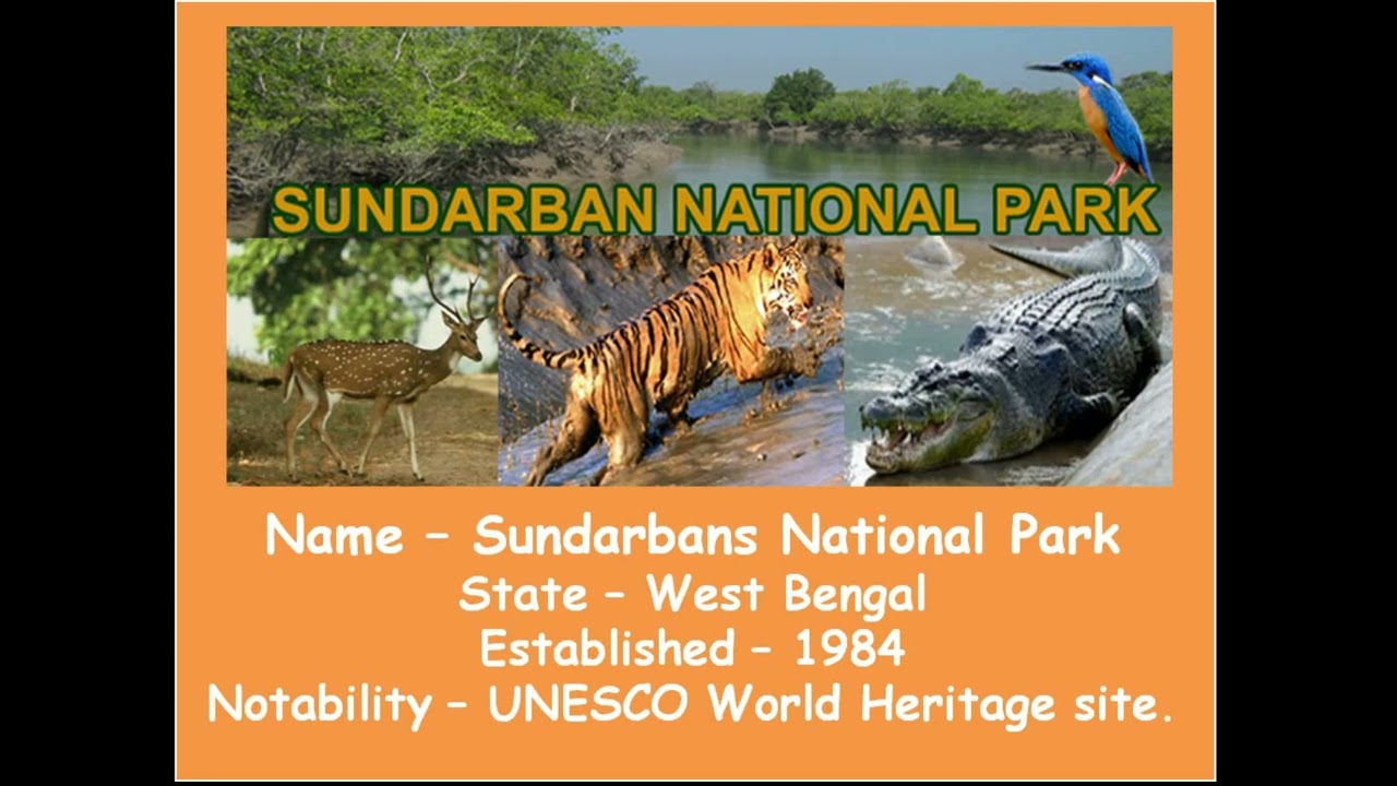 Image result for image indian national parks