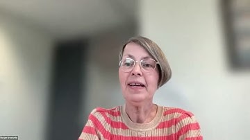 FAIR Implementation Workshop - Support for Repositories & Data Service Providers