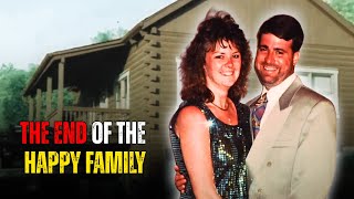 Cheating Wife Murderd By Husbund |  Bob Bosley Murder | True Crime Story   #documentary
