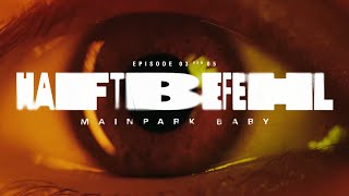 Haftbefehl - Mainpark Baby - Episode 3/5 - Chevignon &amp; Classics ft. Soufian