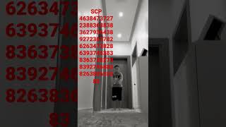 Scp Is The Most 9990