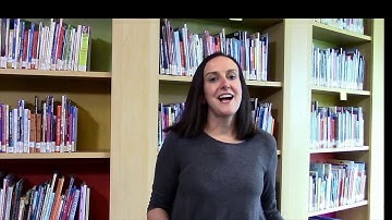 2020 Summer Reading Promo