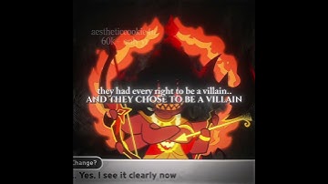 the true heroes frr 🥹#cookierunedit #cookierunkingdom #crkedit #crk #cookierun #cookierunkingdomedit