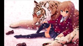 Katy Perry - Roar (Nightcore)