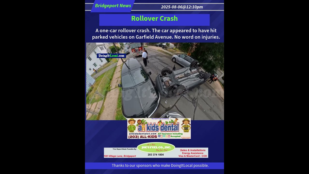 Rollover