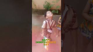 Raghav ka bachpan(18)