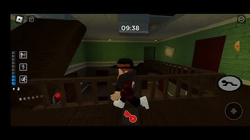 GOING GOD MODE IN PIGGY🤯