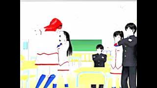 anjai haha 😁😁😁