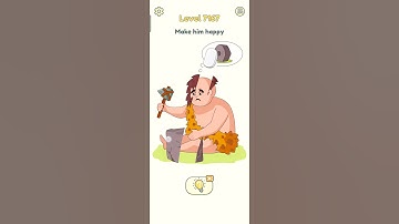 DOP 2 |  tricky game | mind puzzle | level 7166 to 7168 | delete one part | dop chemical | audience