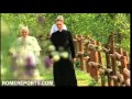 John Paul II S Former Butler Helping Benedict XVI During Summer Vacation John Paul II S Former Butler Helping Benedict XVI During Summer Vacation