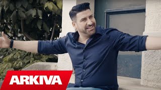 Meda - E kalojë (Official Video 4K)
