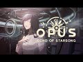 OPUS: Echo of Starsong The First 166 Minutes Walkthrough Gameplay (No Commentary)