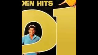 Paul Anka 21 Golden Hits Full Album Vintage