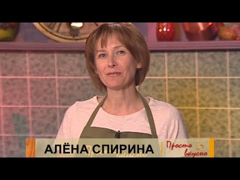 Эклеры. Гужеры. Профитроли.