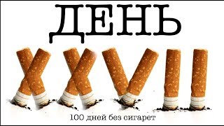 Мой вес 75 Кг. 27 день. (весил 83) Мой вес 75 Кг. 27 день. (весил 83)