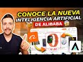 La NUEVA IA de ALIBABA que LO CAMBIA TODO en las IMPORTACIONES