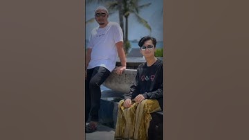 Ccp Azmi Askandar Terbaru Si Kok Bagi Duo 🥰