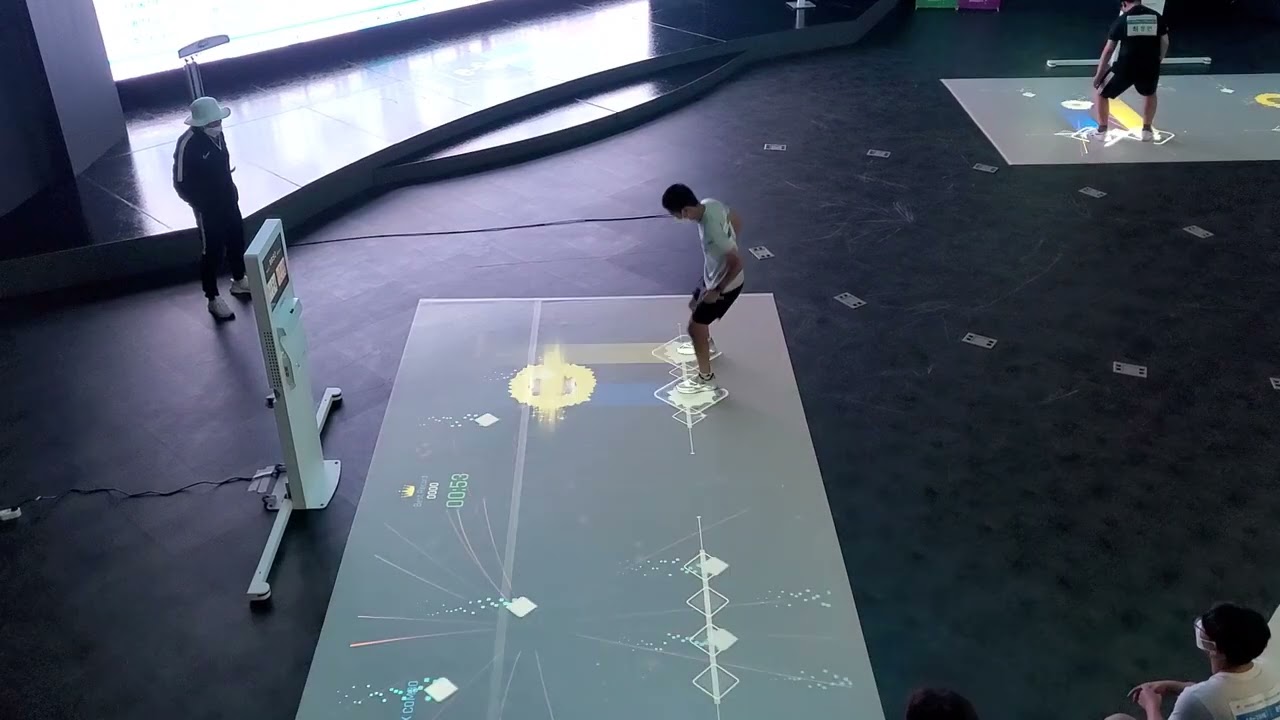 2022 Public Sports Club Championship